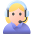 Service-icon