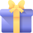 Box-icon