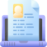 Application-icon