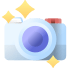 Camera-icon